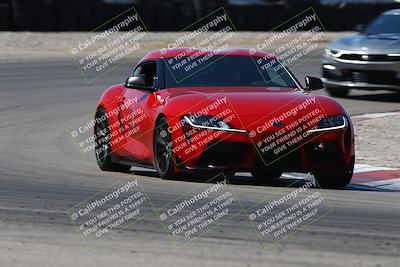 media/Apr-20-2025-Speed Ventures (Sun) [[fbebd6eb25]]/Yellow/Session 2 (Turn 11)/